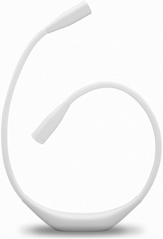 Hands Free Neck Light for Reading and Hobbies