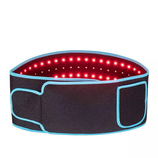 Pain Management Waist Belt