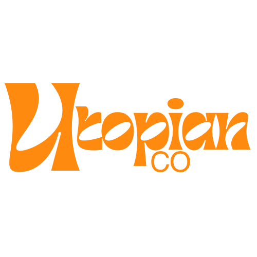 Utopian Co